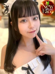 うさ(23)
