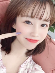 るる(24)