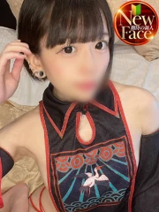 れおね(24)