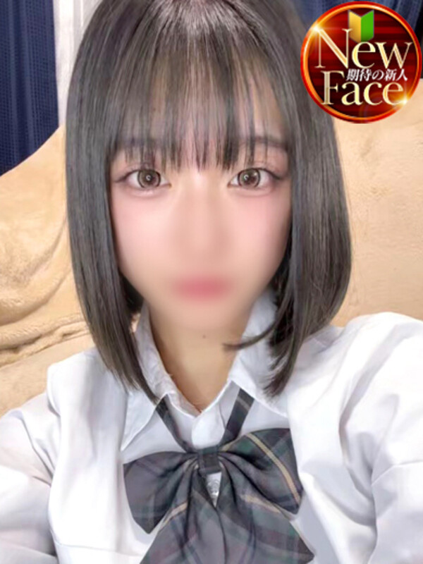 もか(23)