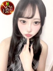 せりか(20)