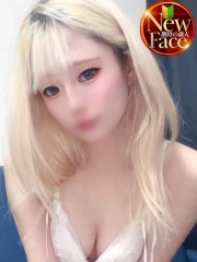 かよ(21)