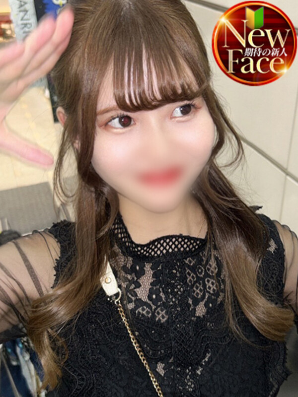 つばき(24)