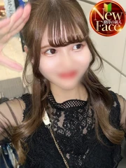 つばき(24)