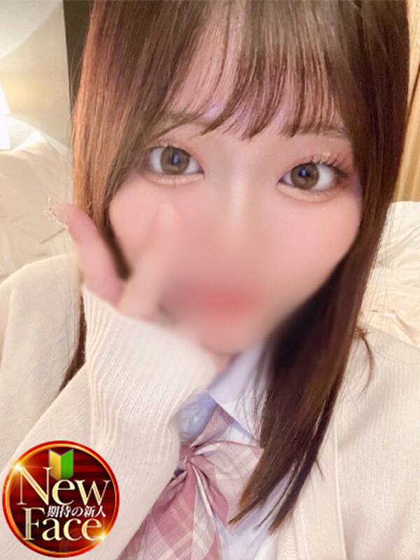 なな(22)