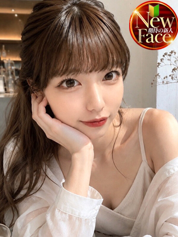 ひめ(22)