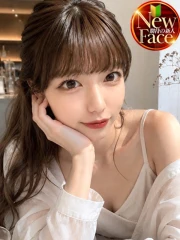 ひめ(22)