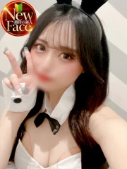 あすな(20)