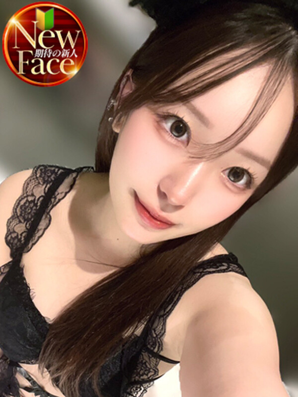 ゆのん(23)