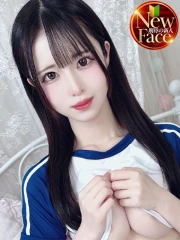ひな(21)