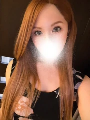 みつき(24)