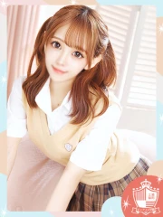 くるみ(21)