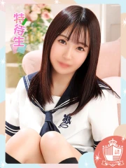 ねね(22)