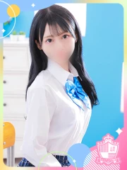 みる(22)