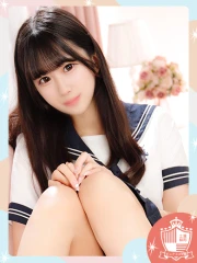 うらら(22)