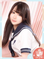 あいり(22)