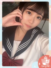 ピュアコス学園 あい(20)
