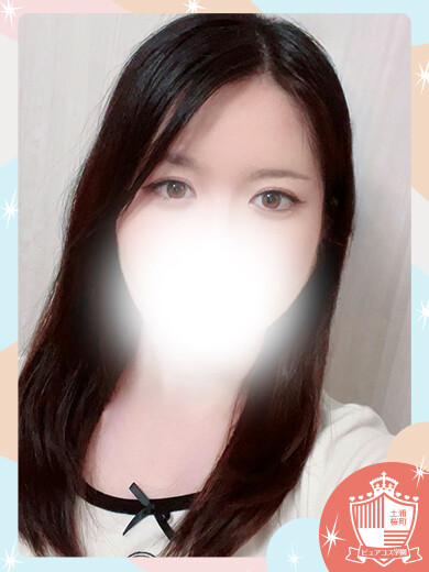 りり(22)