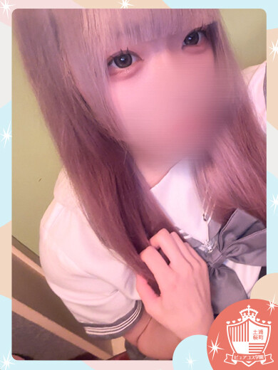 りあ(18)
