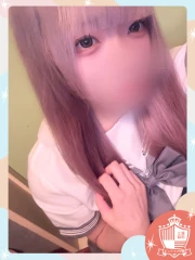 りあ(18)