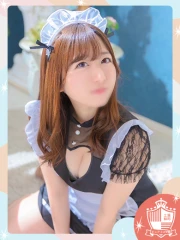 えり(23)