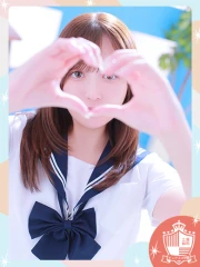えり(23)