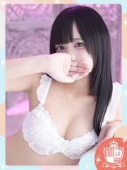 ピュアコス学園 らん(19)