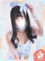 きゅあ(21)