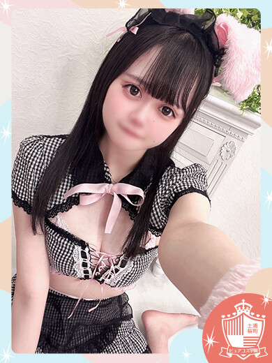 ななみ