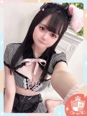 ななみ(21)