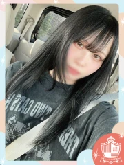 なの(20)