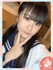 みい(20)