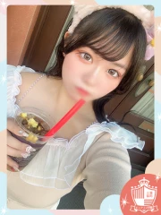 みな(18)