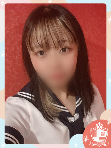 れんか