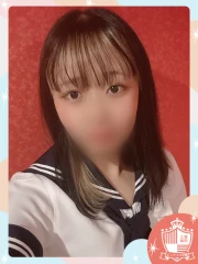 れんか(20)