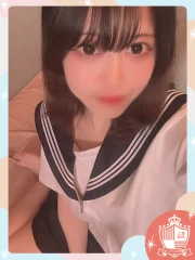 ピュアコス学園 めあ(19)