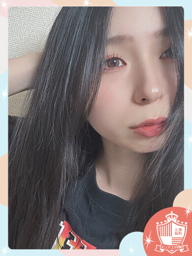 しき(22)