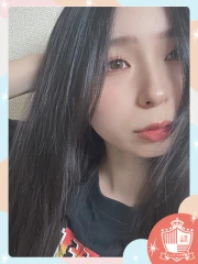 しき(22)