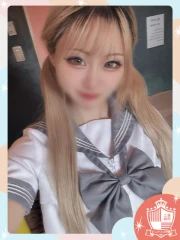 ピュアコス学園 りな(22)