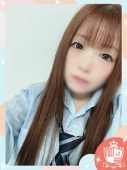 ピュアコス学園 めい(24)