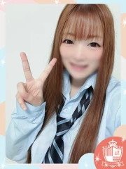 めい(24)