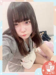 ゆわ(19)