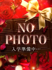 ピュアコス学園 まお(23)