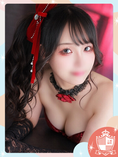 アスナ(23)