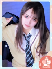 ピュアコス学園 アスナ(23)