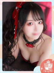 アスナ(23)