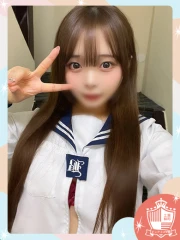 ピュアコス学園 うに(20)