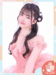 ララ(23)