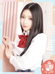 ピュアコス学園 まこと(22)