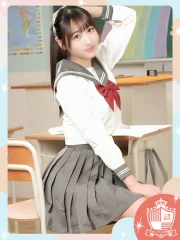 ピュアコス学園 のあ(21)